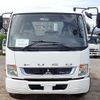 mitsubishi-fuso fighter 2018 -MITSUBISHI--Fuso Fighter 2KG-FK71F--FK71F-600916---MITSUBISHI--Fuso Fighter 2KG-FK71F--FK71F-600916- image 5