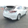 toyota harrier 2016 ENHANCEAUTO_1_ea291052 image 3