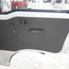 daihatsu hijet-truck 2010 -DAIHATSU--Hijet Truck EBD-S211P--S211P-0096322---DAIHATSU--Hijet Truck EBD-S211P--S211P-0096322- image 23