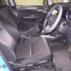 honda fit 2014 -HONDA--Fit GP6-3001520---HONDA--Fit GP6-3001520- image 6