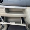 daihatsu move 2013 -DAIHATSU--Move DBA-LA100S--LA100S-0275647---DAIHATSU--Move DBA-LA100S--LA100S-0275647- image 22