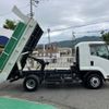 isuzu forward 2019 -ISUZU--Forward 2RG-FRR90S2--FRR90-7146221---ISUZU--Forward 2RG-FRR90S2--FRR90-7146221- image 10