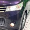 nissan roox 2012 CFJ1788062 image 13