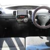 daihatsu tanto 2013 quick_quick_DBA-L375S_L375S-0692993 image 7