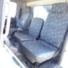 hino ranger 2013 CFJ1829558 image 18