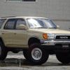 toyota hilux-surf 1998 CFJ1624567 image 6