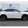 lexus rx 2016 -LEXUS 【尾張小牧 302ﾊ6575】--Lexus RX DAA-GYL25W--GYL25-0006872---LEXUS 【尾張小牧 302ﾊ6575】--Lexus RX DAA-GYL25W--GYL25-0006872- image 30