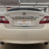 nissan fuga 2010 -NISSAN--Fuga DBA-Y51--Y51-100271---NISSAN--Fuga DBA-Y51--Y51-100271- image 18