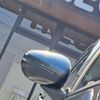 honda fit 2024 -HONDA 【新潟 503ｾ3703】--Fit GR3--1360639---HONDA 【新潟 503ｾ3703】--Fit GR3--1360639- image 14