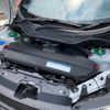 honda s660 2015 -HONDA 【岐阜 580】--S660 DBA-JW5--JW5-1003764---HONDA 【岐阜 580】--S660 DBA-JW5--JW5-1003764- image 5