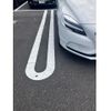 volvo v40 2017 CFJ1570493 image 4