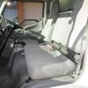 toyota toyoace 2018 CFJ0489458 image 16