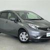 nissan note 2015 -NISSAN--Note DBA-E12--E12-435199---NISSAN--Note DBA-E12--E12-435199- image 1