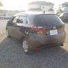 honda fit 2021 CFJ1693804 image 2