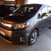 honda freed-spike 2014 -HONDA--Freed Spike GP3--1209654---HONDA--Freed Spike GP3--1209654- image 25