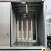 mitsubishi-fuso canter 2015 CFJ1810946 image 13