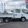 mitsubishi-fuso canter 2025 GOO_NET_EXCHANGE_0506496A30250422W003 image 4