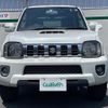 suzuki jimny-sierra 2014 -SUZUKI--Jimny Sierra ABA-JB43W--JB43W-561813---SUZUKI--Jimny Sierra ABA-JB43W--JB43W-561813- image 20