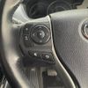 toyota voxy 2018 -TOYOTA--Voxy DBA-ZRR80W--ZRR80-0414463---TOYOTA--Voxy DBA-ZRR80W--ZRR80-0414463- image 9