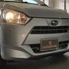 subaru pleo-plus 2019 -SUBARU--Pleo Plus 5BA-LA360F--LA360F-0003289---SUBARU--Pleo Plus 5BA-LA360F--LA360F-0003289- image 13