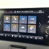 honda vezel 2023 -HONDA--VEZEL 6AA-RV5--RV5-1079973---HONDA--VEZEL 6AA-RV5--RV5-1079973- image 36