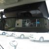 toyota hiace-van 2023 GOO_JP_700056143030250714001 image 75