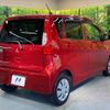 mitsubishi ek-wagon 2017 CFJ1752632 image 17