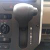 daihatsu tanto 2018 CFJ1831610 image 11