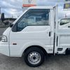 nissan vanette-truck 2015 GOO_NET_EXCHANGE_1300374A30241119W001 image 22