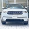 land-rover range-rover 2019 -ROVER--Range Rover DBA-LY2XCB--SALYA2AX6KA236570---ROVER--Range Rover DBA-LY2XCB--SALYA2AX6KA236570- image 20