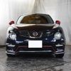 nissan juke 2013 -NISSAN--Juke NF15--151790---NISSAN--Juke NF15--151790- image 7