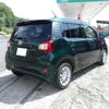 toyota passo 2016 -TOYOTA 【岐阜 503ﾅ5624】--Passo M700A--0004738---TOYOTA 【岐阜 503ﾅ5624】--Passo M700A--0004738- image 2