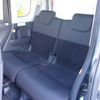 daihatsu tanto 2014 CFJ1830997 image 16