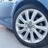 volvo v40 2015 -VOLVO--Volvo V40 DBA-MB4164T--YV1MV485BF2244799---VOLVO--Volvo V40 DBA-MB4164T--YV1MV485BF2244799- image 14