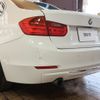 bmw 3-series 2012 -BMW--BMW 3 Series DBA-3B20--WBA3B16010NP45926---BMW--BMW 3 Series DBA-3B20--WBA3B16010NP45926- image 12