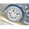 toyota voxy 2013 -TOYOTA--Voxy DBA-ZRR70W--ZRR70-0547145---TOYOTA--Voxy DBA-ZRR70W--ZRR70-0547145- image 15