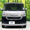 daihatsu move-canbus 2016 quick_quick_LA810S_LA810S-0001822 image 15
