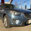 mazda cx-5 2013 quick_quick_KE2FW_KE2FW-129524 image 6