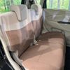 mitsubishi ek-wagon 2016 -MITSUBISHI--ek Wagon DBA-B11W--B11W-0224655---MITSUBISHI--ek Wagon DBA-B11W--B11W-0224655- image 10