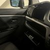 suzuki wagon-r 2014 -SUZUKI--Wagon R DBA-MH34S--MH34S-303496---SUZUKI--Wagon R DBA-MH34S--MH34S-303496- image 16