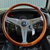 toyota land-cruiser-prado 1994 CFJ1547671 image 13