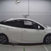 toyota prius-phv 2017 -TOYOTA--Prius PHV DLA-ZVW52--ZVW52-3015964---TOYOTA--Prius PHV DLA-ZVW52--ZVW52-3015964- image 8