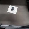 suzuki mr-wagon 2014 CFJ1824064 image 45