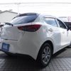 mazda demio 2020 CFJ1629517 image 2