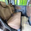 nissan moco 2014 CFJ1688050 image 9