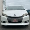toyota wish 2012 CFJ1676212 image 3