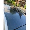 citroen c5 2010 CFJ1564883 image 9