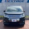 honda stepwagon-spada 2012 CFJ1756598 image 15