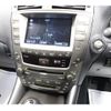 lexus is 2008 -LEXUS 【札幌 334ﾛ812】--Lexus IS GSE25--50258323---LEXUS 【札幌 334ﾛ812】--Lexus IS GSE25--50258323- image 20