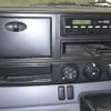 mitsubishi-fuso canter 2013 -MITSUBISHI--Canter FBA30-520705---MITSUBISHI--Canter FBA30-520705- image 7